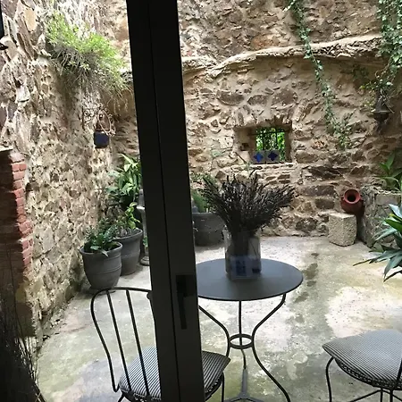 Merla Holiday home *
